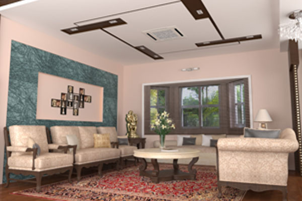 best budget interior designers in chennai